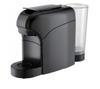 Capsule Coffee Machine Series SCM022