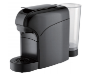 Capsule Coffee Machine Series SCM022