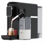 Capsule Coffee Machine Series SCM025