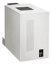 Automatic Coffee Machine Series SAC011