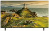 LED TV Series S4
