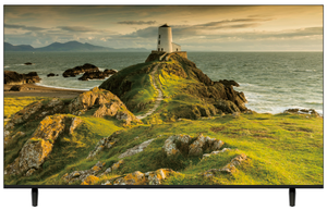 LED TV Series S4