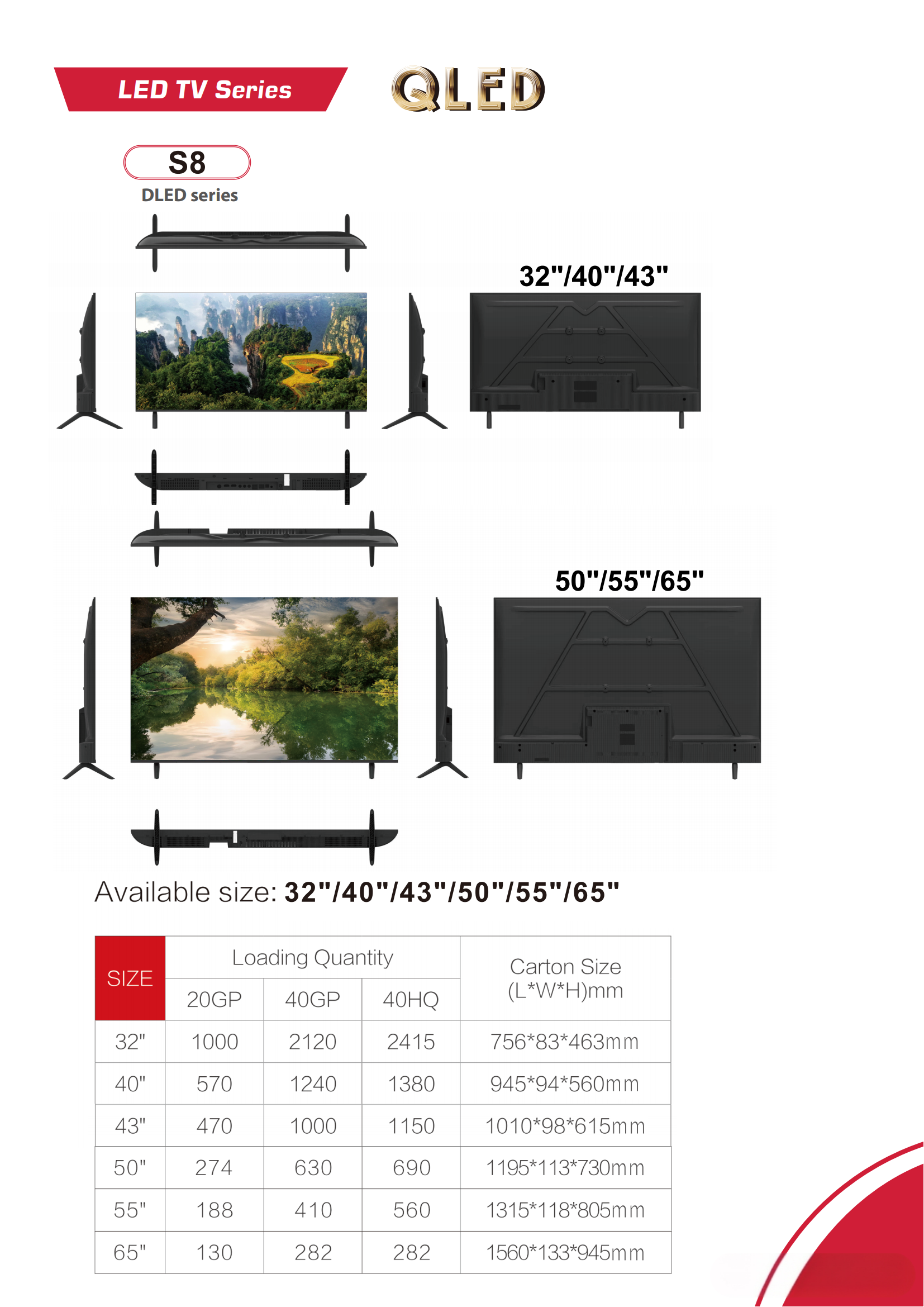 Sunsong TV catalog_13