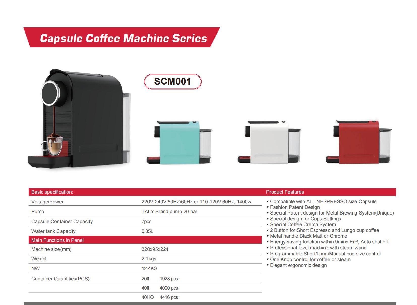 Sunsong Coffee Machine catalog_04(1)