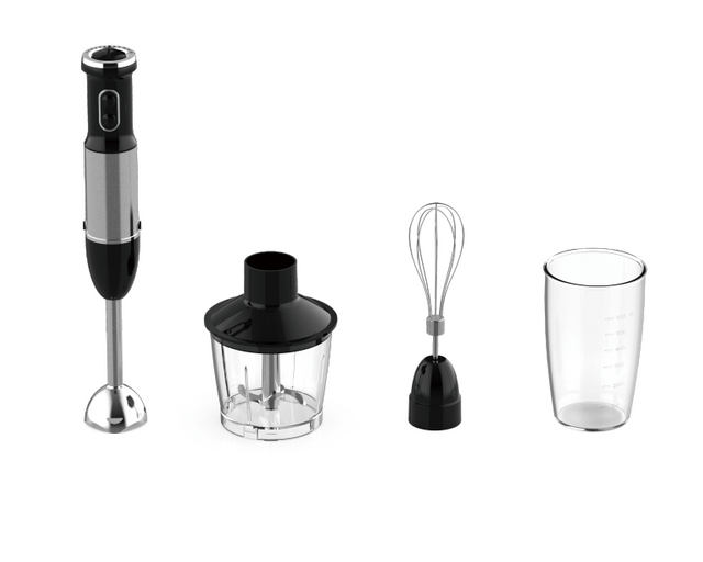 Hand Blender Series HS-1007