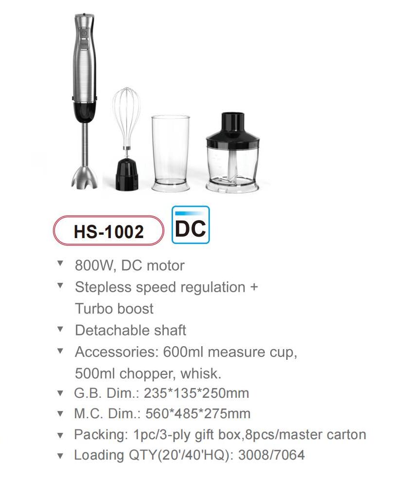 Sunsong Small Home Appliances catalog_22(1)