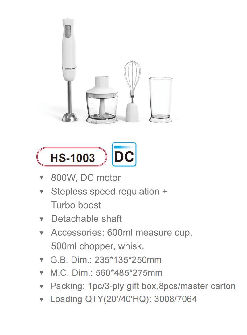 Sunsong Small Home Appliances catalog_22(1)