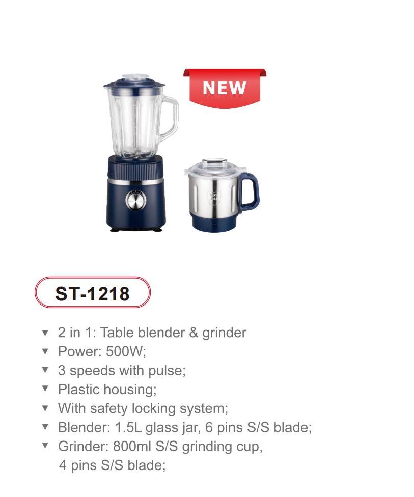 Sunsong Small Home Appliances catalog_18(1)