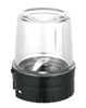 Table Blender Series ST-511