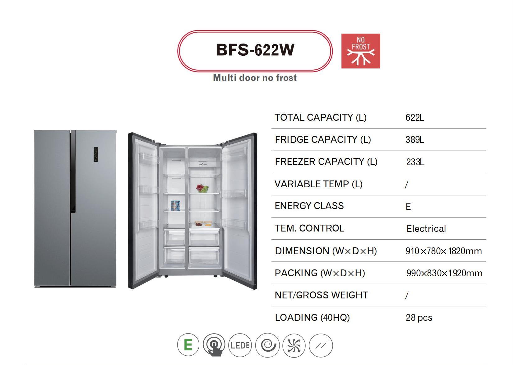 Sunsong Refrigerator_13(1)