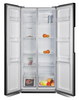 Multi-door & Side by Side Series BFS-450W Multi Door No Frost