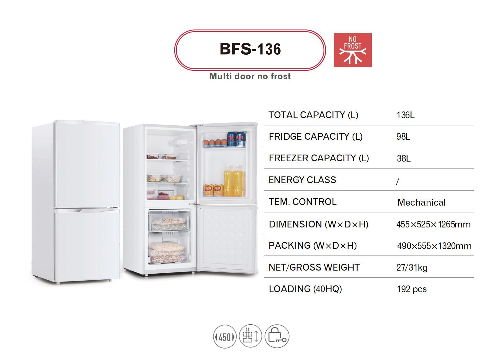 Sunsong Refrigerator_39(1)