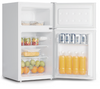 Multi-door & Side by Side Series BFS-95 Multi Door No Frost