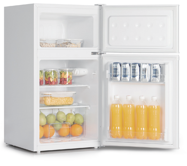Multi-door & Side by Side Series BFS-95 Multi Door No Frost