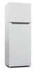 Multi-door & Side by Side Series BFS-500 Multi Door No Frost