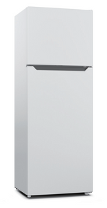 Multi-door & Side by Side Series BFS-500 Multi Door No Frost