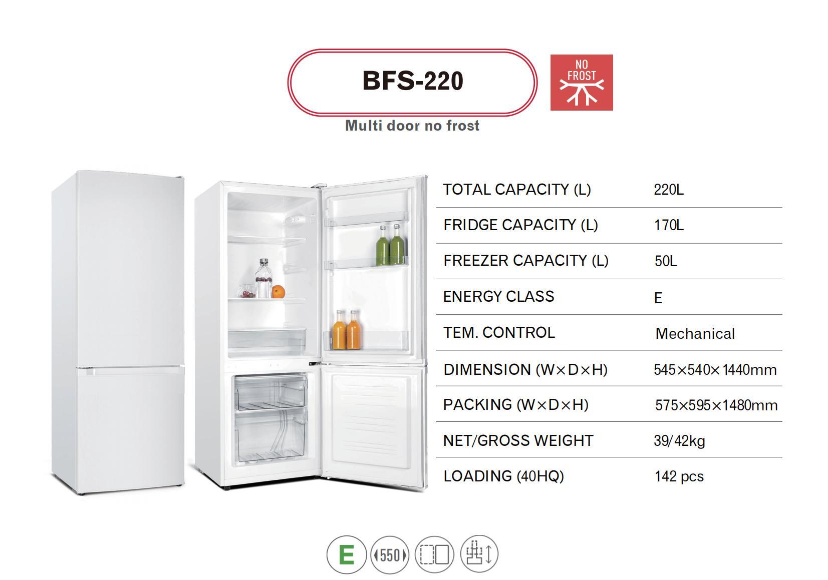 Sunsong Refrigerator_37(1)