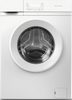 FRONT LOADING WASHING MACHINE Series L21B series 6.0/9.0kg