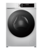FRONT LOADING WASHING MACHINE Series M24 series 8.0/10.0/12.0 kg