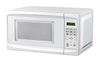 MICROWAVE OVEN P70T20AP-F2/V8/V6