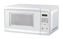 MICROWAVE OVEN P70T20AP-F2/V8/V6