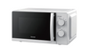 MICROWAVE OVEN P70T20L-VC/P70H20L-HA/P70T20L-VD/P70T20P-VF