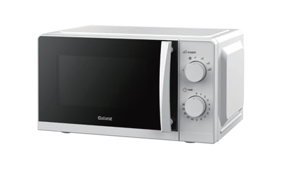 MICROWAVE OVEN P70T20L-VC/P70H20L-HA/P70T20L-VD/P70T20P-VF