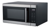 CONVECTION MICROWAVE OVEN P10043AL-WT/P110N38ALH-WX/D100N38AL-WG/D100N38AL-WE