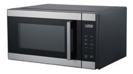 CONVECTION MICROWAVE OVEN P10043AL-WT/P110N38ALH-WX/D100N38AL-WG/D100N38AL-WE