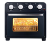 AIR FRY OVEN SF-20M-4