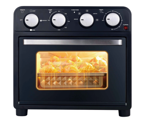 AIR FRY OVEN SF-20M-4