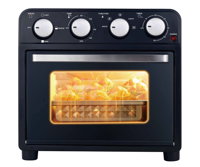 AIR FRY OVEN SF-20M-4