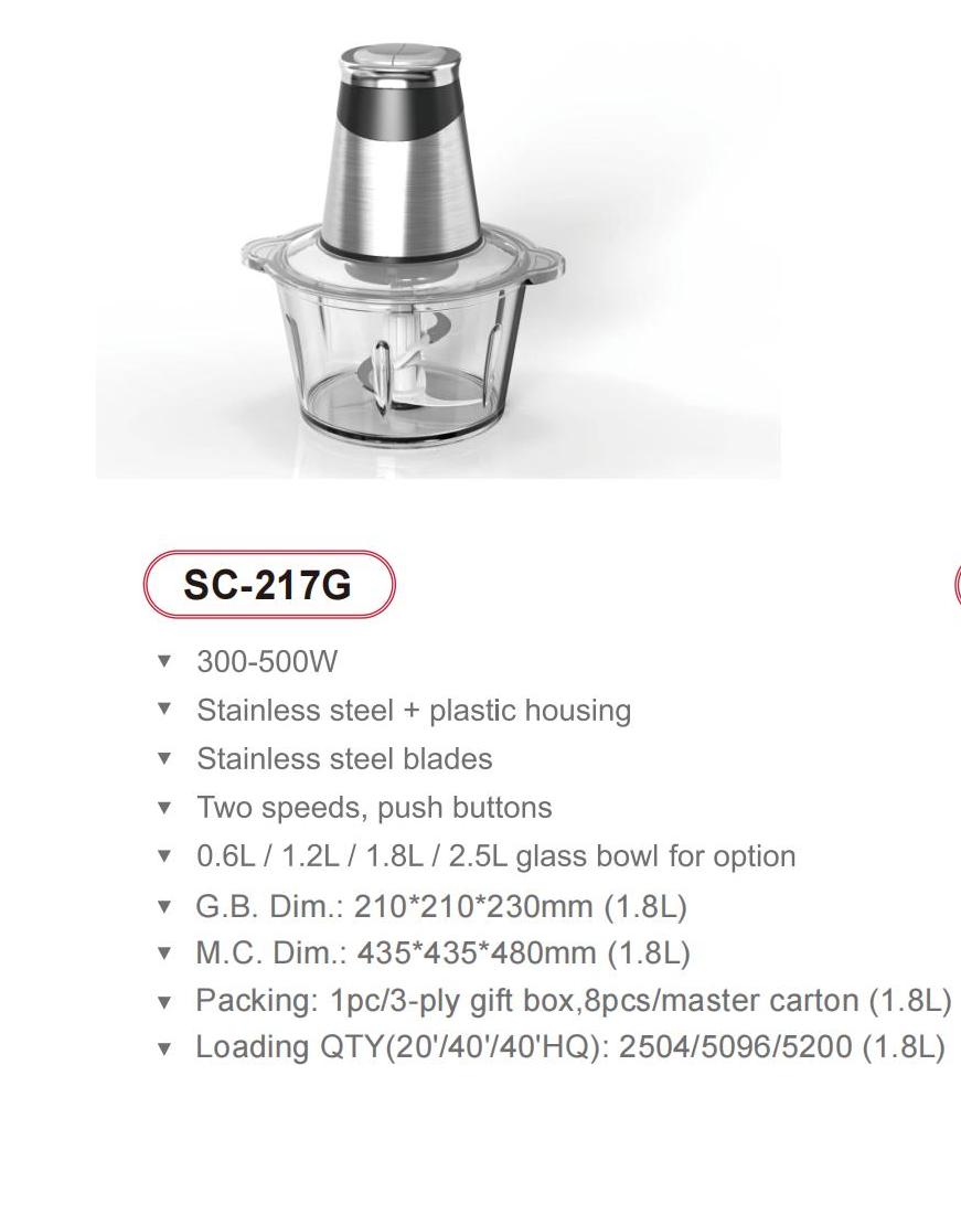 Sunsong Small Home Appliances catalog_23(1)