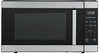 MULTI-FUNCTION MICROWAVE OVEN G90F23CN3LV-PF(B0)/P10043ALHV-WG/P100J30APV-WE