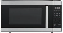 MULTI-FUNCTION MICROWAVE OVEN G90F23CN3LV-PF(B0)/P10043ALHV-WG/P100J30APV-WE