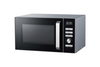 MICROWAVE OVEN P90D25EL-ZW/D100N30EL-ZW/D90D23EL-ZW/P90D25EL-ZW