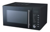 MICROWAVE OVEN P90D23EL-XJA/D90D25ESLRIII-ZVC/D90D25EL-XC/P90D25EL-BM2