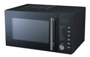 MICROWAVE OVEN P90D23EL-XJA/D90D25ESLRIII-ZVC/D90D25EL-XC/P90D25EL-BM2