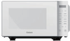 MICROWAVE OVEN D90D25ALV-PM/P90J23AL-PG/P90D25AP-ZJ/G90F25YeSXLV-AD(G0)