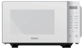 MICROWAVE OVEN D90D25ALV-PM/P90J23AL-PG/P90D25AP-ZJ/G90F25YeSXLV-AD(G0)