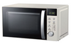 MICROWAVE OVEN P70H20EL-SE/P70H20EP-QJ/P70H20EP-M9/D70H20AP-SF
