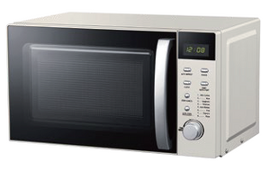 MICROWAVE OVEN P70H20EL-SE/P70H20EP-QJ/P70H20EP-M9/D70H20AP-SF