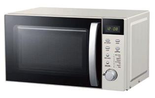 MICROWAVE OVEN P70H20EL-SE/P70H20EP-QJ/P70H20EP-M9/D70H20AP-SF