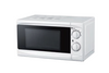 MICROWAVE OVEN P70H20EL-QL/P70H20P-N9/P70H20P-S2/P70H20P-SG