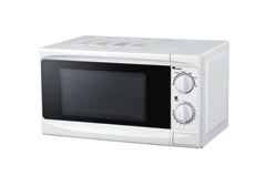 MICROWAVE OVEN P70H20EL-QL/P70H20P-N9/P70H20P-S2/P70H20P-SG