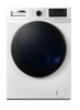 FRONT LOADING WASHING MACHINE Series B13 Series 8.0/9.0/10.0kg
