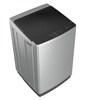 AUTOMATIC TOP LOAD WASHING MACHINE Series S02/S06 series 8.0/9.0/10.0kg Automatic Top Load-Glass Cover