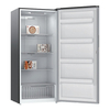 Single Door & Mini Bar & Retro Style Series BFS-615W Multi Door No Frost