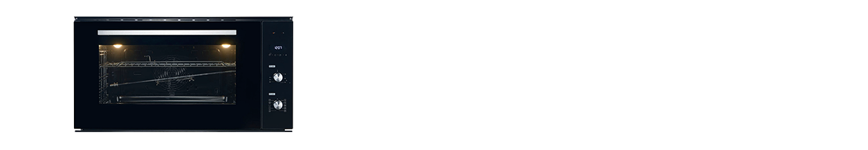 1(2)