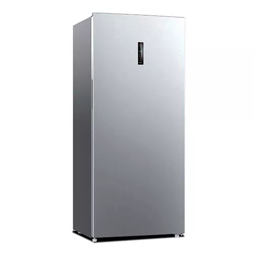 2026 Buying Guide: How To Select The Right Deep Freezer And Mini Fridge for Your Space